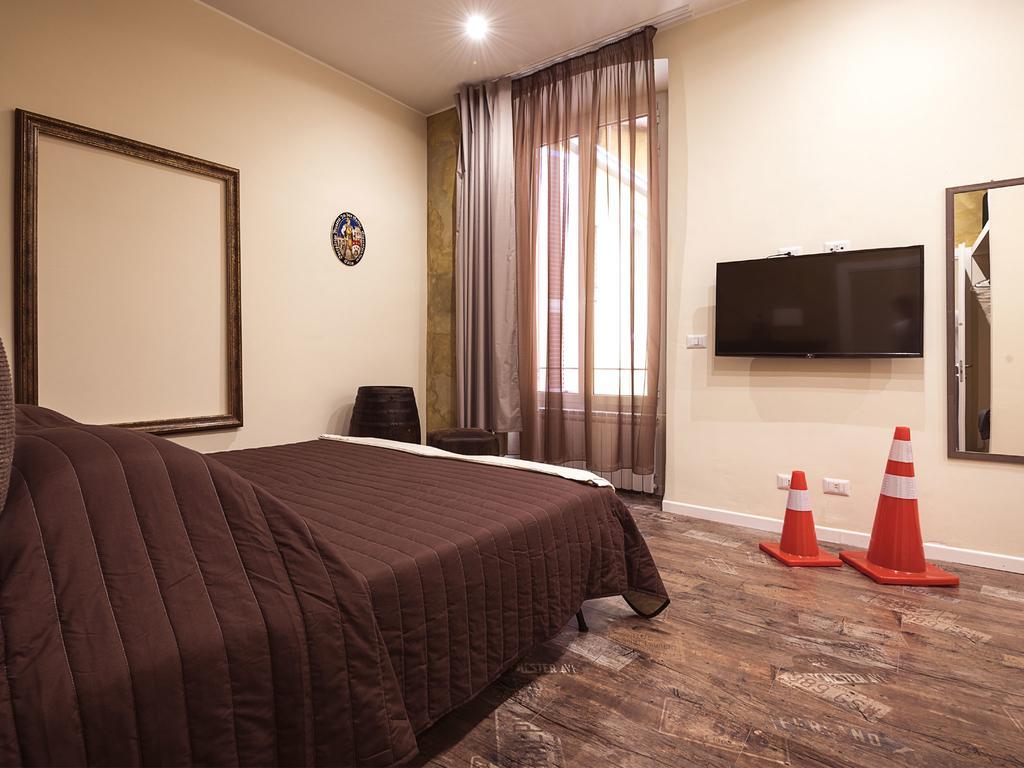 Sanremo Inn Εξωτερικό φωτογραφία