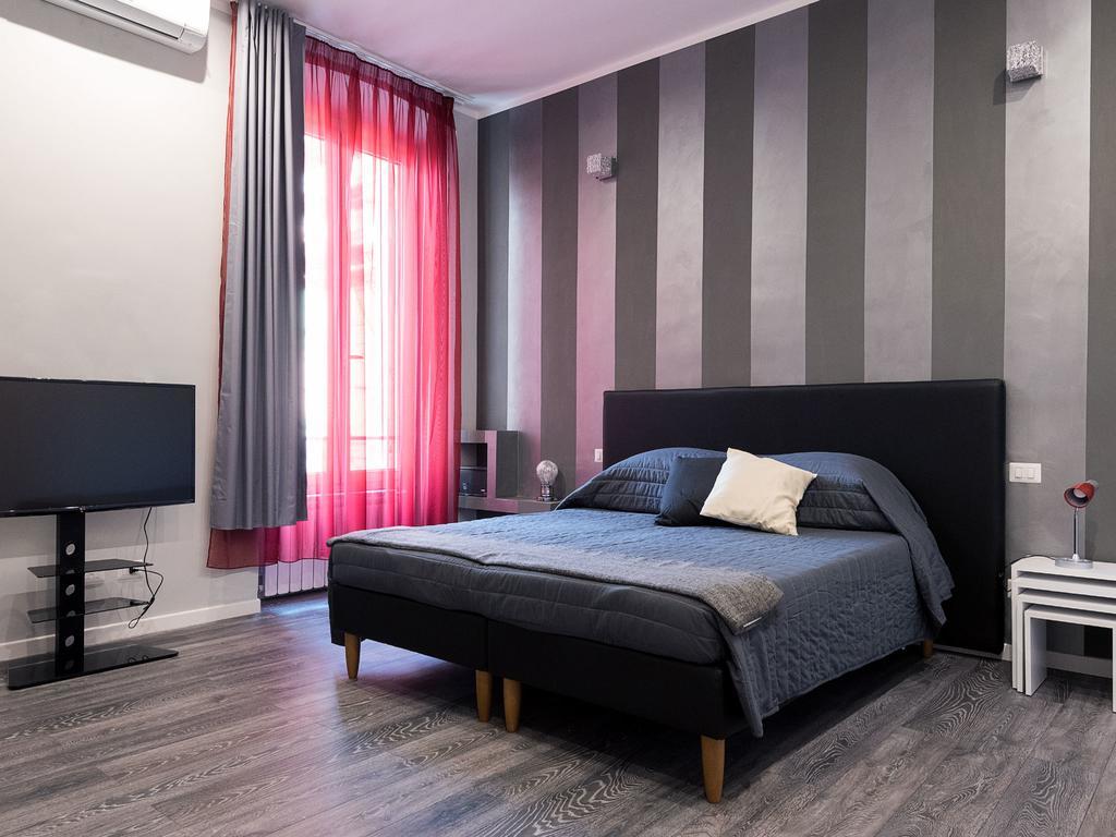 Sanremo Inn Εξωτερικό φωτογραφία