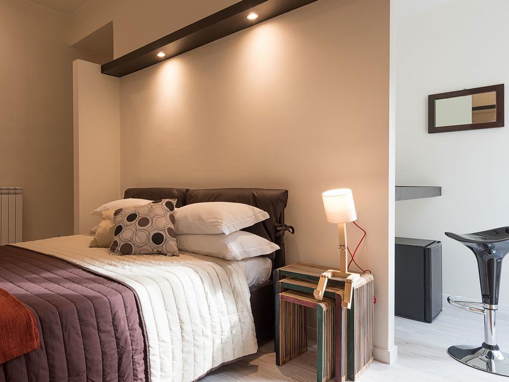 Sanremo Inn Εξωτερικό φωτογραφία