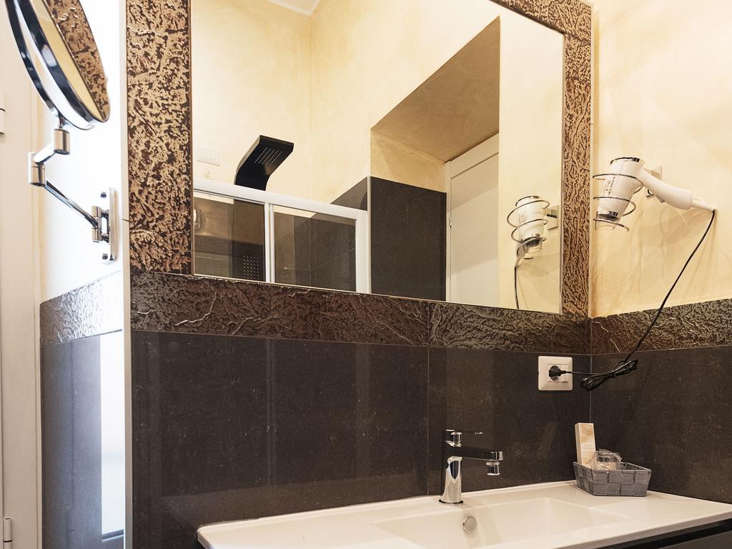 Sanremo Inn Εξωτερικό φωτογραφία